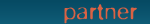 partner