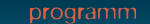 programm