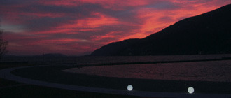 bar&agrave;plage