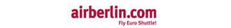 Air Berlin