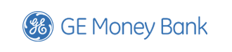 GE Money Bank